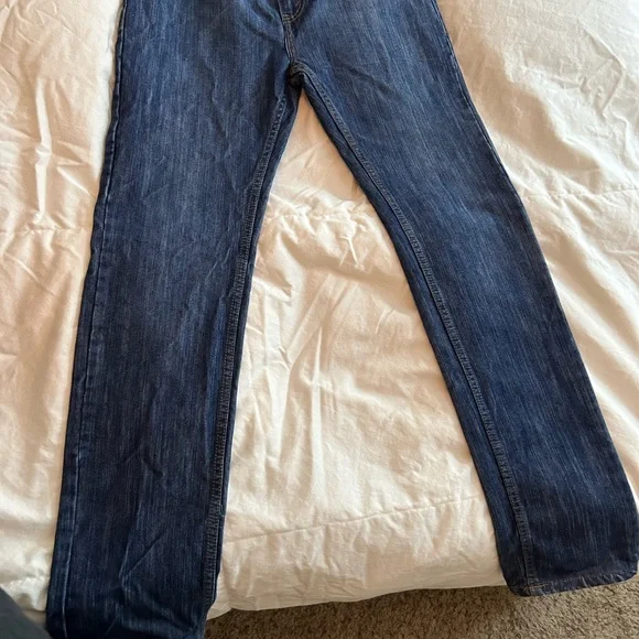 Levi’s 511 - Picture 2 of 4